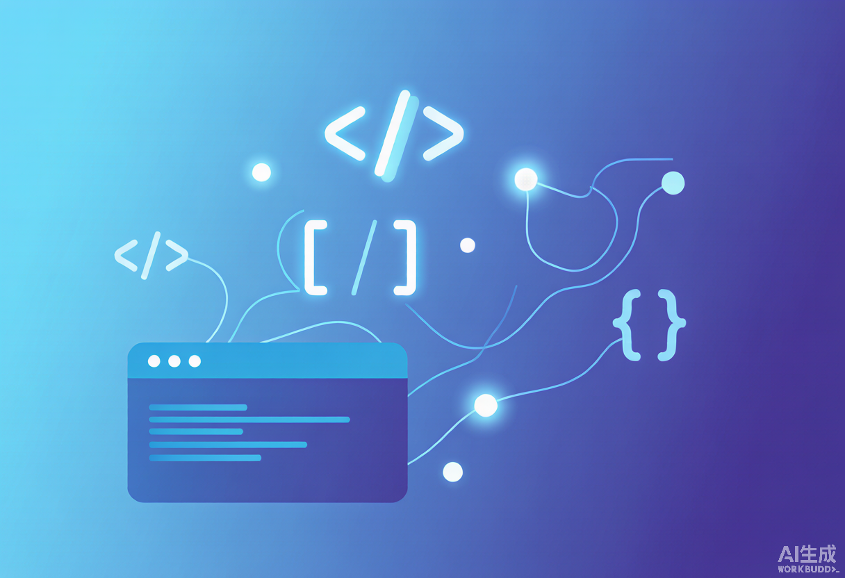 用 WorkBuddy 代码助手：从一句话到可运行代码的实战指南